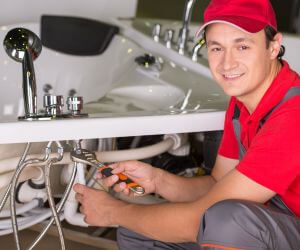 About Septic Pumping Service Thornwood, NY